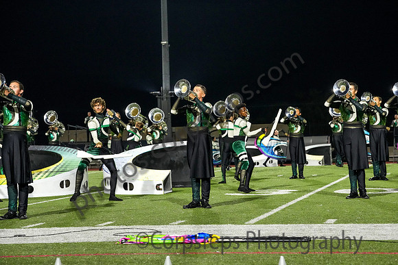 The Cavaliers_250802_Allentown2025-08-02-Allentown-19016