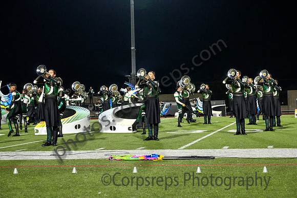 The Cavaliers_250802_Allentown2025-08-02-Allentown-19018