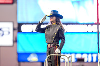 Troopers_250729_Newark2025-07-29-Newark-13673