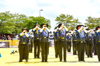 Troopers Legacy Corps_250809_SoundSport2025-08-09-SoundSport-39061