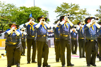 Troopers Legacy Corps_250809_SoundSport2025-08-09-SoundSport-39063