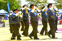 Troopers Legacy Corps_250809_SoundSport2025-08-09-SoundSport-39064