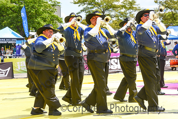 Troopers Legacy Corps_250809_SoundSport2025-08-09-SoundSport-39064