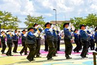 Troopers Legacy Corps_250809_SoundSport2025-08-09-SoundSport-39065