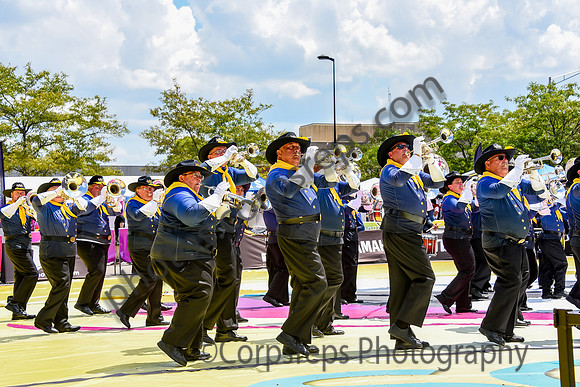 Troopers Legacy Corps_250809_SoundSport2025-08-09-SoundSport-39065