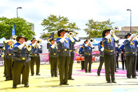 Troopers Legacy Corps_250809_SoundSport2025-08-09-SoundSport-39073