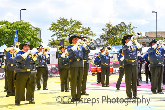 Troopers Legacy Corps_250809_SoundSport2025-08-09-SoundSport-39073