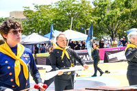 Troopers Legacy Corps_250809_SoundSport2025-08-09-SoundSport-39093