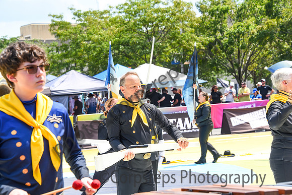 Troopers Legacy Corps_250809_SoundSport2025-08-09-SoundSport-39093