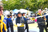 Troopers Legacy Corps_250809_SoundSport2025-08-09-SoundSport-39098