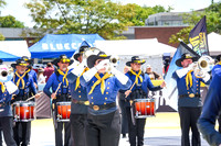 Troopers Legacy Corps_250809_SoundSport2025-08-09-SoundSport-39100