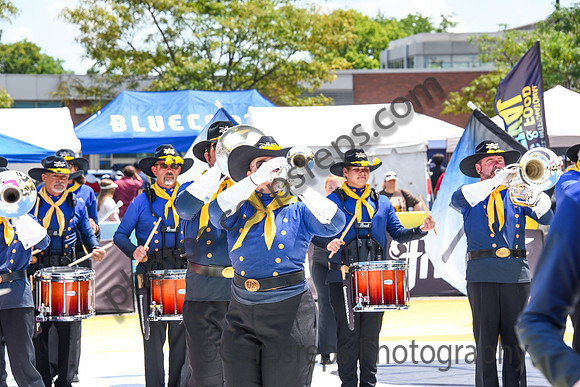Troopers Legacy Corps_250809_SoundSport2025-08-09-SoundSport-39100