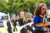 Troopers Legacy Corps_250809_SoundSport2025-08-09-SoundSport-39097