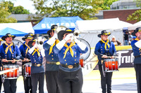 Troopers Legacy Corps_250809_SoundSport2025-08-09-SoundSport-39103