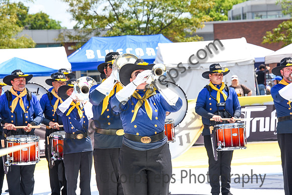 Troopers Legacy Corps_250809_SoundSport2025-08-09-SoundSport-39103