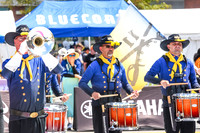 Troopers Legacy Corps_250809_SoundSport2025-08-09-SoundSport-39113