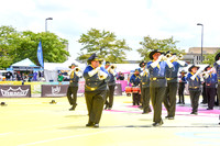 Troopers Legacy Corps_250809_SoundSport2025-08-09-SoundSport-39069