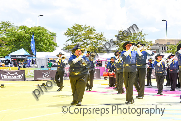 Troopers Legacy Corps_250809_SoundSport2025-08-09-SoundSport-39069