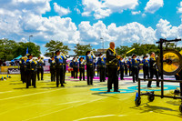 Troopers Legacy Corps_250809_SoundSport2025-08-09-SoundSport-39076