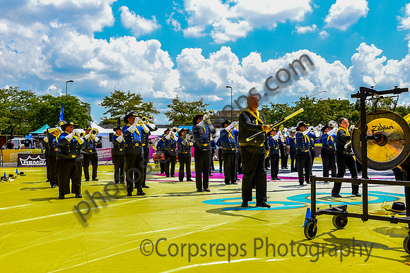 Troopers Legacy Corps_250809_SoundSport2025-08-09-SoundSport-39076