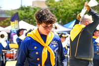 Troopers Legacy Corps_250809_SoundSport2025-08-09-SoundSport-39117