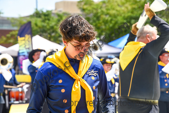 Troopers Legacy Corps_250809_SoundSport2025-08-09-SoundSport-39117