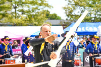 Troopers Legacy Corps_250809_SoundSport2025-08-09-SoundSport-39116