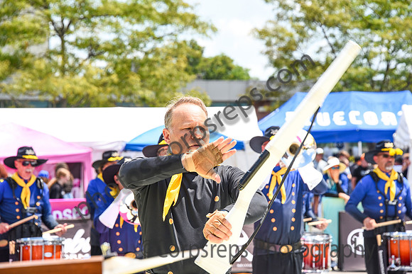 Troopers Legacy Corps_250809_SoundSport2025-08-09-SoundSport-39116
