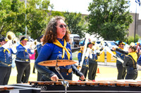 Troopers Legacy Corps_250809_SoundSport2025-08-09-SoundSport-39121
