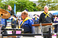 Troopers Legacy Corps_250809_SoundSport2025-08-09-SoundSport-39132