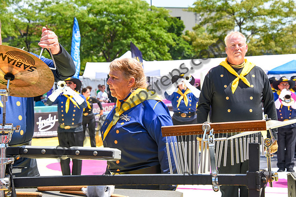 Troopers Legacy Corps_250809_SoundSport2025-08-09-SoundSport-39132