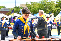 Troopers Legacy Corps_250809_SoundSport2025-08-09-SoundSport-39118