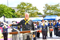 Troopers Legacy Corps_250809_SoundSport2025-08-09-SoundSport-39133