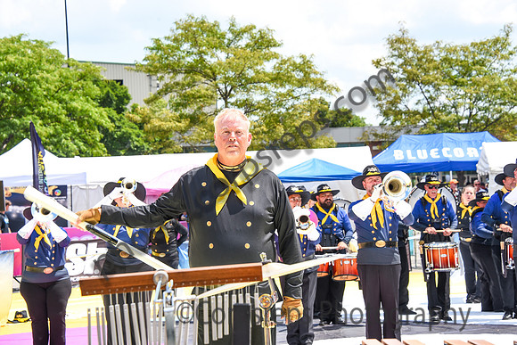 Troopers Legacy Corps_250809_SoundSport2025-08-09-SoundSport-39133