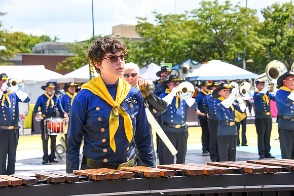 Troopers Legacy Corps_250809_SoundSport2025-08-09-SoundSport-39134