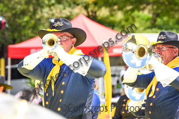 Troopers Legacy Corps_250809_SoundSport2025-08-09-SoundSport-39184