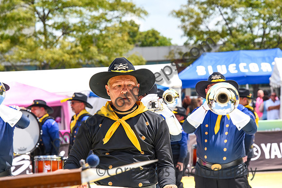 Troopers Legacy Corps_250809_SoundSport2025-08-09-SoundSport-39173