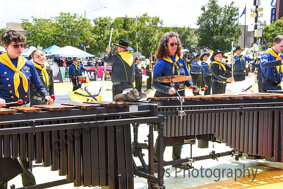 Troopers Legacy Corps_250809_SoundSport2025-08-09-SoundSport-39191