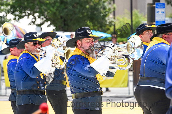 Troopers Legacy Corps_250809_SoundSport2025-08-09-SoundSport-39221