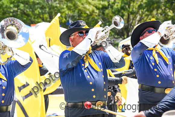 Troopers Legacy Corps_250809_SoundSport2025-08-09-SoundSport-39210