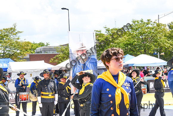 Troopers Legacy Corps_250809_SoundSport2025-08-09-SoundSport-39231