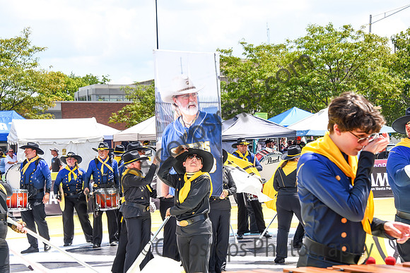 Troopers Legacy Corps_250809_SoundSport2025-08-09-SoundSport-39233