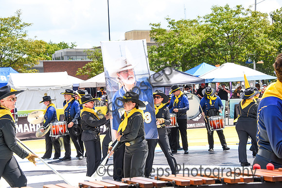 Troopers Legacy Corps_250809_SoundSport2025-08-09-SoundSport-39234
