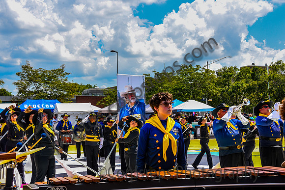 Troopers Legacy Corps_250809_SoundSport2025-08-09-SoundSport-39230