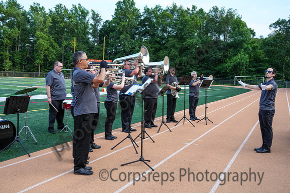 Valley Thunder_250628_Shelton2025-06-28-Shelton-02250