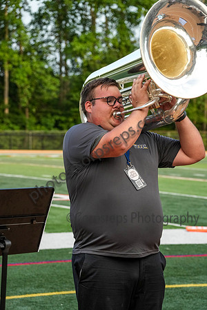 Valley Thunder_250628_Shelton2025-06-28-Shelton-02255