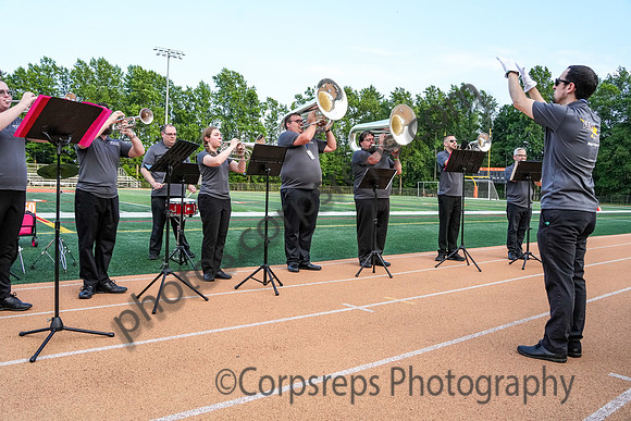 Valley Thunder_250628_Shelton2025-06-28-Shelton-02252