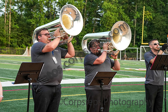 Valley Thunder_250628_Shelton2025-06-28-Shelton-02249