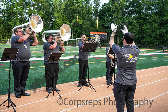 Valley Thunder_250628_Shelton2025-06-28-Shelton-02247