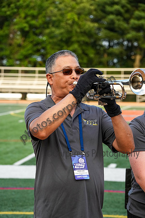 Valley Thunder_250628_Shelton2025-06-28-Shelton-02256